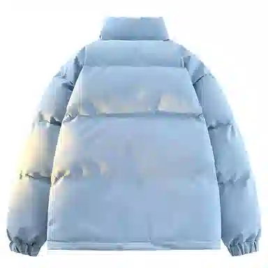 GWAF