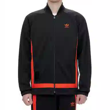 adidas originals Warmup Tt
