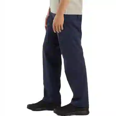 Arcteryx SAWYER PANT -BLACK SAPPHIRE