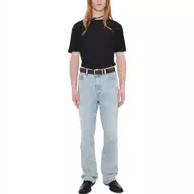 OUR LEGACY FW22