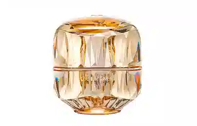 CPB 30ml50ml