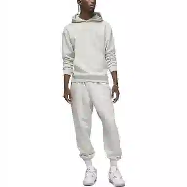 Jordan x Wordmark Logo