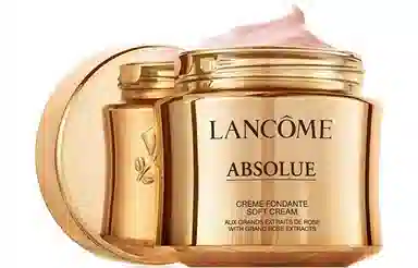 60ml30ml