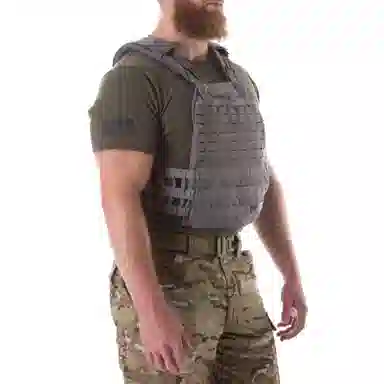5.11
