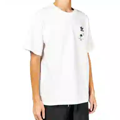 adidas originals FantasyT