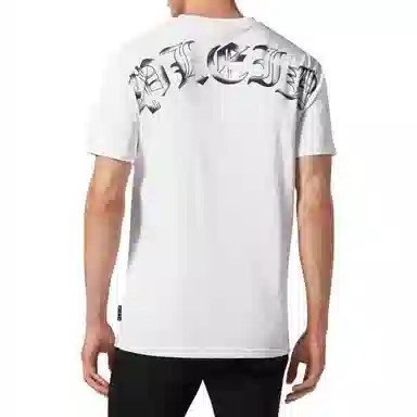 PHILIPP PLEIN T