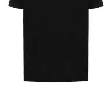 VERSACE SS23 LogoPolo