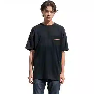 Chrome Hearts SS22 LogoT