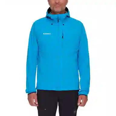 MAMMUT Ultimate