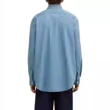 AMIPARIS FW23