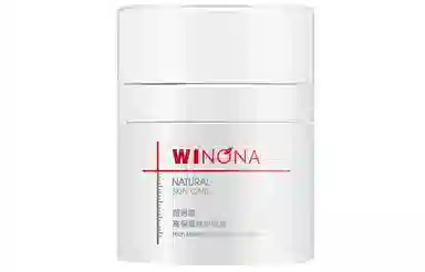 50ml