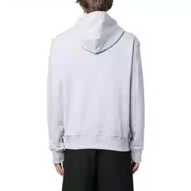 VERSACE JEANS COUTURE SS23 Logo