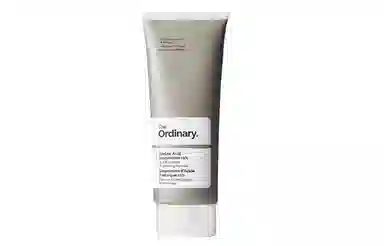 The Ordinary 10 30ml*2100ml
