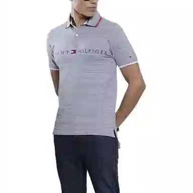 Tommy Hilfiger Polo