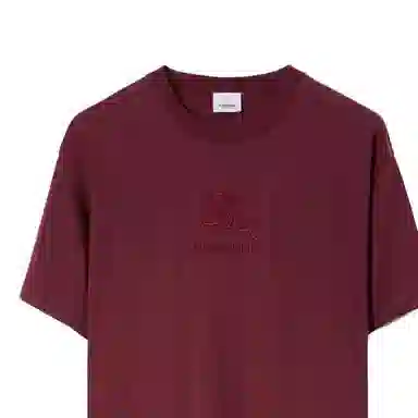 Burberry T