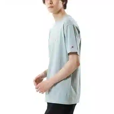 Champion T