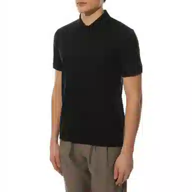 HUGO BOSS SS22 Polo