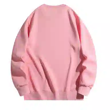 GWAF