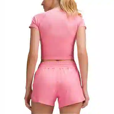lululemon Swiftly Tech T