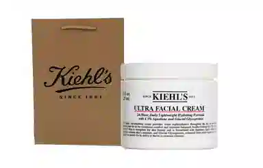 125ml