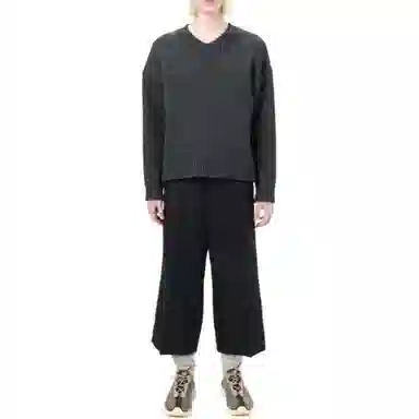 OUR LEGACY FW24 V