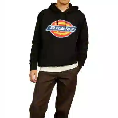Dickies Logo