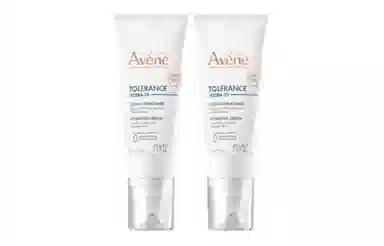 TOLERANCE HYDRA-10 cream 40ml