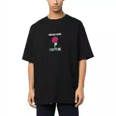 VERSACE JEANS SS23 T