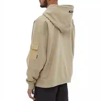 NEIGHBORHOOD FW22 Logo