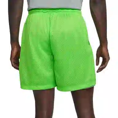 Nike Dri-FIT Standard Issue