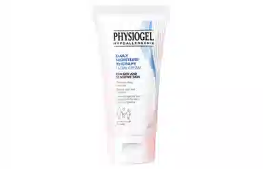 Physiogel 30ml50ml75ml150ml200ml