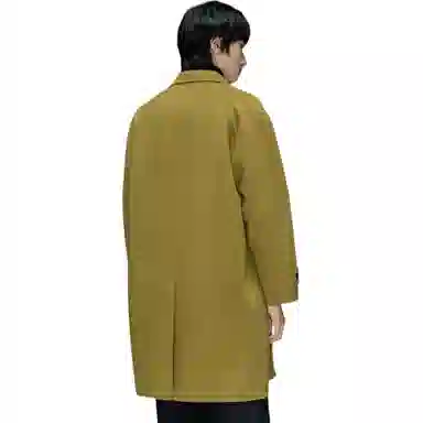 GXG