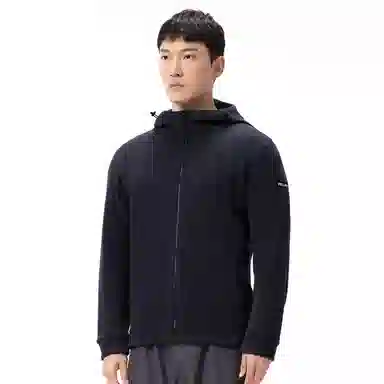 PELLIOT Polartec200