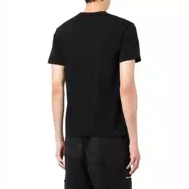 CDG Play T