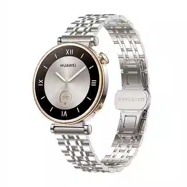 biaodaige HUAWEI WATCHGT