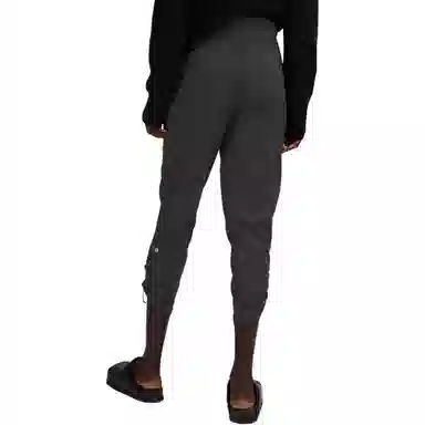 lululemon Dance Studio Swift