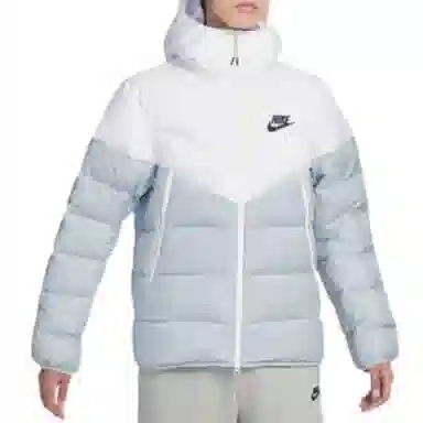Nike Logo