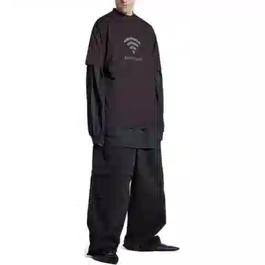 Balenciaga Balenciaga 520 SS24 WIFI LogoT