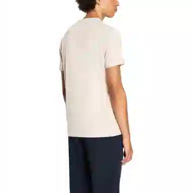 ARMANI EXCHANGE SS24 T