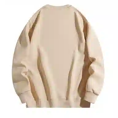 GWAF