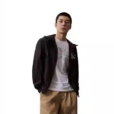 CKCalvin Klein