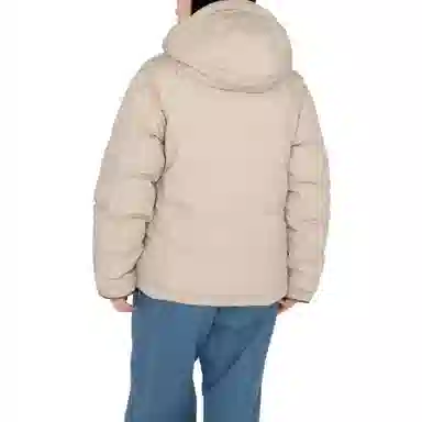 The North Face Purple Label