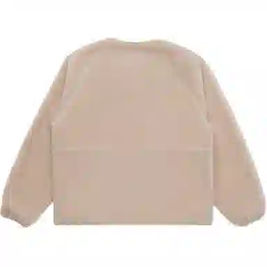 UNDEFEATED FW24