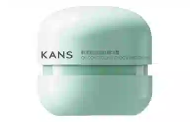 KANS 50g50g*2