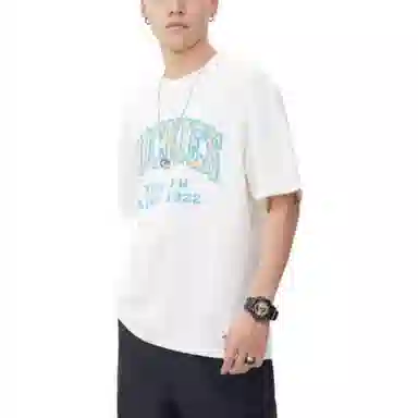 Dickies LogoT