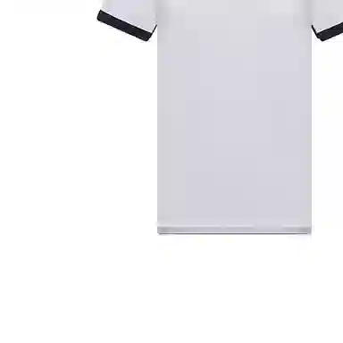 EMPORIO ARMANI EA7 LogoPolo