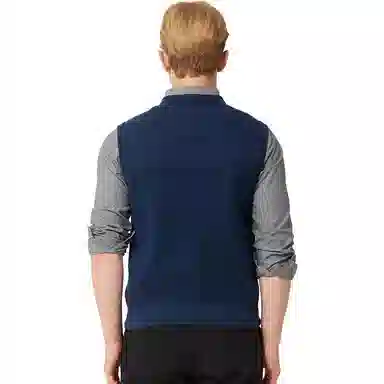 HAZZYS Vest