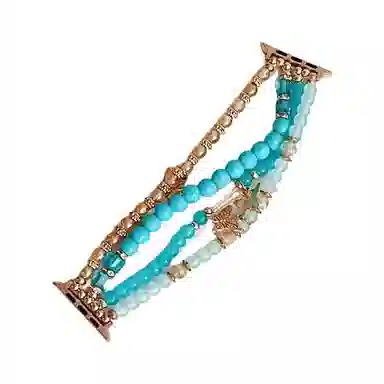 NCFCK Apple watchS9S8SES7S6S5S4S3