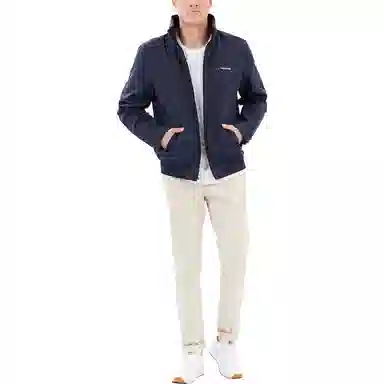 Tommy Hilfiger FW22