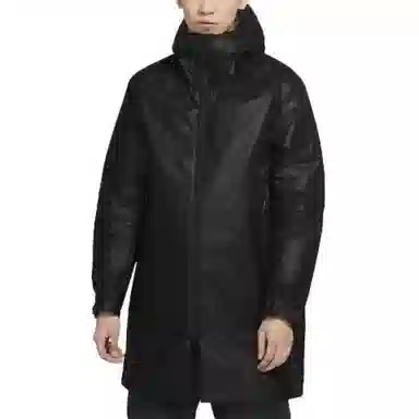 Nike Tech Pack Synthetic-Fill